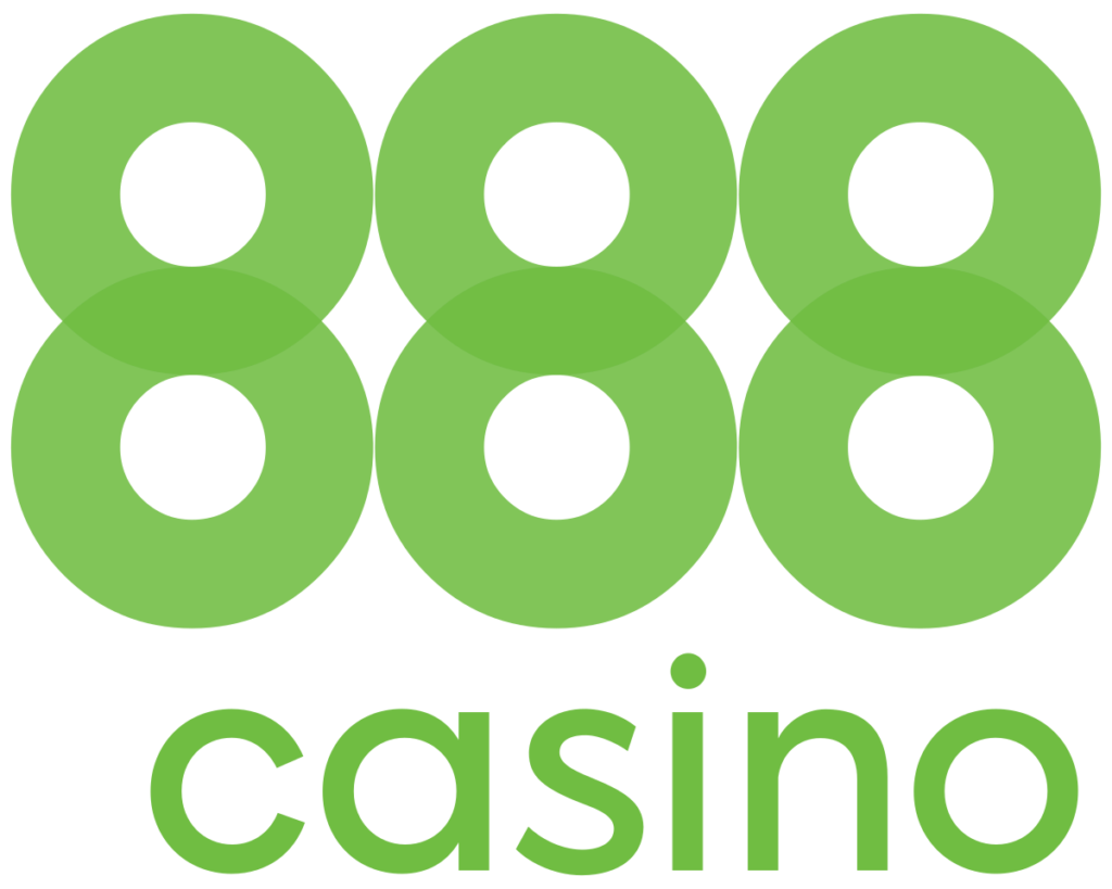 1win app 888casino