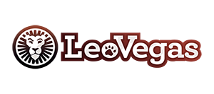 1win app leovegas